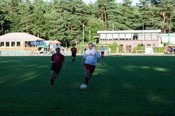 Bild 461 - FEK-Turnier Boostedt